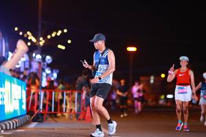 BIB: 
                            <button type="button" onclick="openModal(23041182)" class="btn btn-primary btn-sm float-right btn-popup" data-toggle="modal" data-target=".modal-high-quality">
                        <i class="fas fa-shopping-cart"></i> Add to Cart
                    </button>
                                            <button type="button" onclick="isThisMe(23041182, true)" class="btn btn-success btn-sm float-right btn-popup btn-isme hidden" data-toggle="tooltip" data-placement="bottom" title="นี่คือรูปของคุณใช่ไหม คลิกที่นี่เพื่อเอาเข้าอัลบั้ม">
                        <i class="fas fa-plus"></i> Add to album
                    </button>
                    <button type="button" onclick="isThisMe(23041182, false)" class="btn btn-warning btn-sm float-right btn-popup btn-isnotme hidden">
                        <i class="fas fa-ban"></i> Remove from album
                    </button>